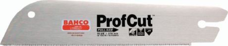 Feuille de rechange BAHCO PS-B [SimilarCatItems.CatItem.ArtName2]