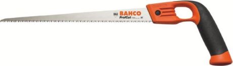 Seghetto alternativo BAHCO Profcut PC-12-COM [SimilarCatItems.CatItem.ArtName2]