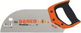 Sega per impiallacciatura BAHCO Profcut PC-12-VEN 