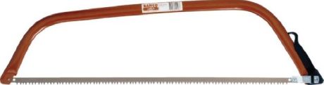 Bügelsäge BAHCO SE [SimilarCatItems.CatItem.ArtName2]