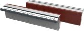 Mâchoires d'étau magnétique SCANGRIP MAGNEFIX F 