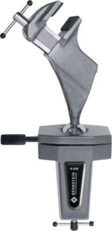 Vizio SPANNFIX [SimilarCatItems.CatItem.ArtName2]