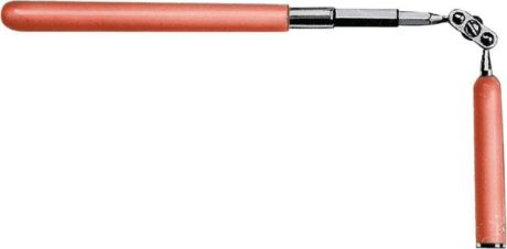 Ricerca di un magnete con giunto [SimilarCatItems.CatItem.ArtName2]