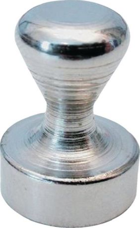 Haftmagnet [SimilarCatItems.CatItem.ArtName2]