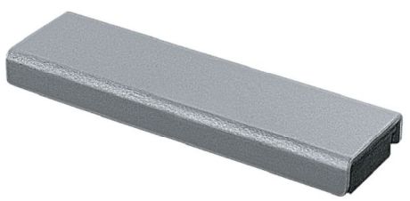 Barre magnétique en aluminium [SimilarCatItems.CatItem.ArtName2]