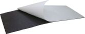 Magnetfolie selbstklebend 