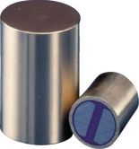Magnete al neodimio NdFeB 