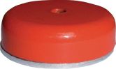 Magnete piatto AlNiCo 