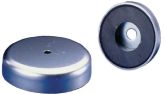 Magnete piatto per pentole 