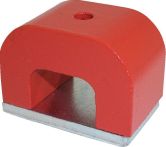 Magnete a U 