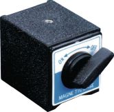 Base magnetica permanente 