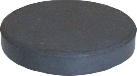 Keramischer Scheibenmagnet anisotrop [SimilarCatItems.CatItem.ArtName2]