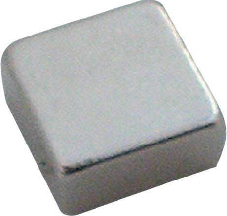 Neodym-Blockmagnet [SimilarCatItems.CatItem.ArtName2]