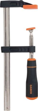 Morsetto a vite BAHCO 420SH [SimilarCatItems.CatItem.ArtName2]