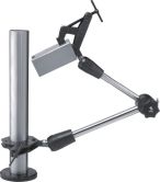 Fixier-Gelenkhalter FISSO 