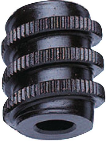 Rouleau REISHAUER [SimilarCatItems.CatItem.ArtName2]