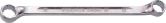 Clé polygonale double STAHLWILLE 23 