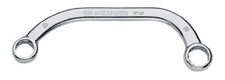 Starterschlüssel FACOM 57 [LastViewedItems.CatItem.ArtName2]