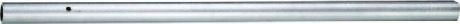Maniglia per BRW 422120 Stahlwille 5 1/2 [SimilarCatItems.CatItem.ArtName2]