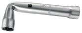 Rohrsteckschlüssel FACOM gebogen 92A 