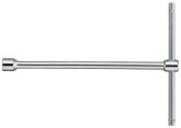 T-Griff-Steckschlüssel USAG 275 