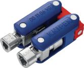 Chiave universale per quadri elettrici KNIPEX V03 