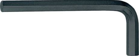 Chiave offset da 6 mm NERIOX corta [SimilarCatItems.CatItem.ArtName2]