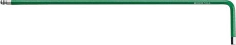 6-kt-Winkelstiftschlüssel PB 212 L RB [SimilarCatItems.CatItem.ArtName2]