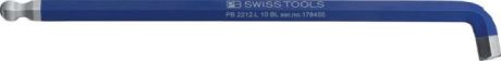 RainBow 6-kt-Winkelstiftschlüssel PB 2212 L RB [SimilarCatItems.CatItem.ArtName2]
