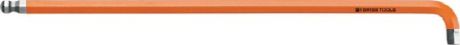 Chiave offset da 6 mm PB 2222 L RB [SimilarCatItems.CatItem.ArtName2]