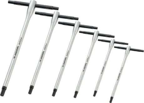 Jeu de clés mâles à six pans FACOM [SimilarCatItems.CatItem.ArtName2]