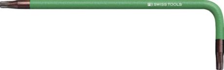 RainBow Winkelstiftschlüssel für TORX® PB 410 RB [SimilarCatItems.CatItem.ArtName2]