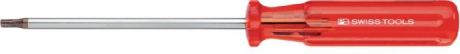 Cacciavite per viti TORX