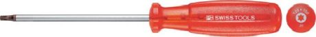 Schraubenzieher PB 6400 für TORX® [SimilarCatItems.CatItem.ArtName2]