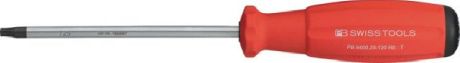 Schraubenzieher PB SwissGrip 8400 RB für TORX® [SimilarCatItems.CatItem.ArtName2]