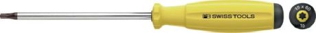 Estrattore ESD PB 8400 per TORX [SimilarCatItems.CatItem.ArtName2]