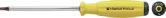 ESDzieher PB 8400 für TORX® 