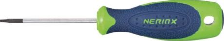 Schraubenzieher NERIOX für TORX® [SimilarCatItems.CatItem.ArtName2]
