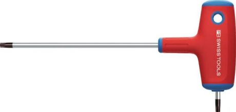 Cacciavite PB 1407 per TORX [SimilarCatItems.CatItem.ArtName2]