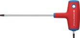 Schraubenzieher PB 1407 für TORX® 