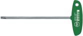 Schraubenzieher für TORX® WIHA 364 