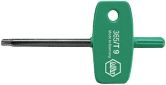 Schraubenzieher für TORX® WIHA 365 