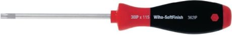 Schraubenzieher WIHA für TORX-PLUS® 362IP [SimilarCatItems.CatItem.ArtName2]