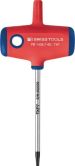 Tournevis PB 1408 pour TORX-PLUS 