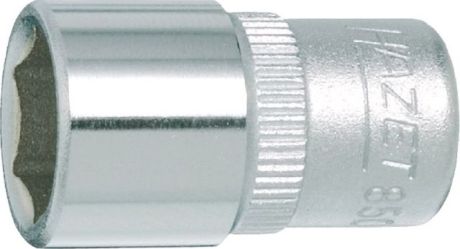 Esagono cavo 1/4 HAZET 850 [SimilarCatItems.CatItem.ArtName2]