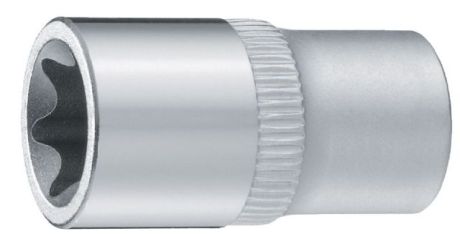 Bussola 1/4 NERIOX per TORX [SimilarCatItems.CatItem.ArtName2]