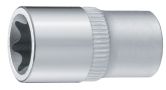 Bussola 1/4 NERIOX per TORX 