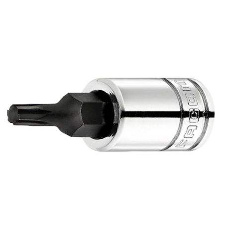 Perno esagonale FACOM 1/4 OGV® GRIP [SimilarCatItems.CatItem.ArtName2]