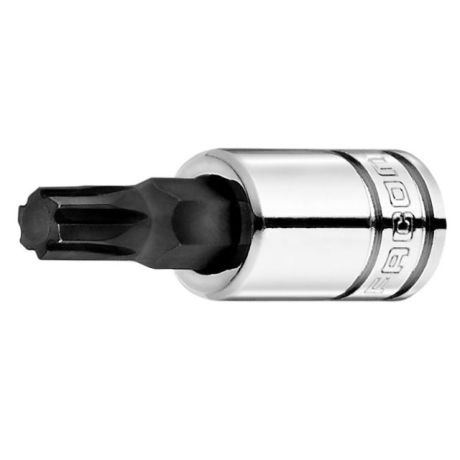 Sechskant-Stifteinsatz FACOM 1/4 OGV® GRIP [SimilarCatItems.CatItem.ArtName2]