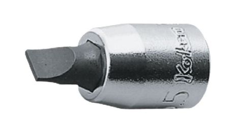 Inserto per cacciavite KOKEN 1/4 2005 [SimilarCatItems.CatItem.ArtName2]